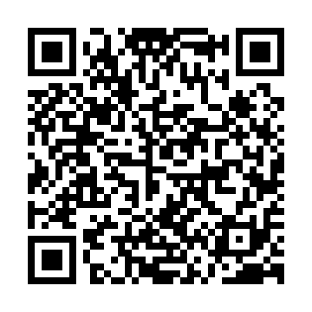 QR code for AV6111