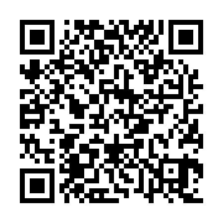 QR code for AV6121