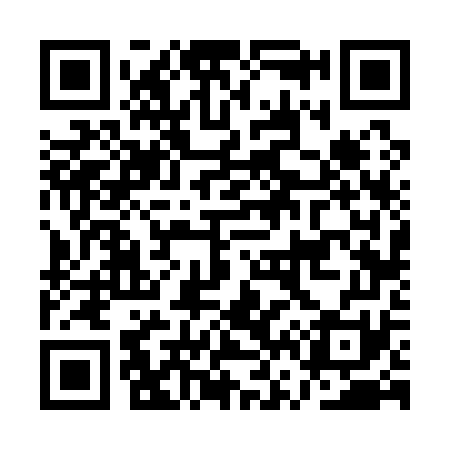 QR code for AV6171