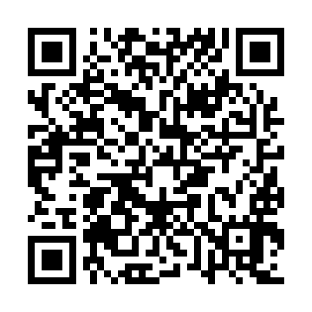 QR code for AV6197