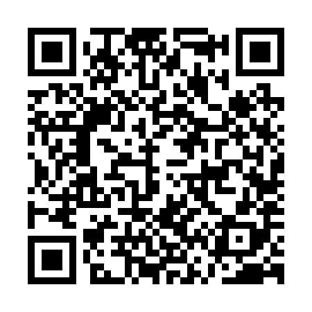 QR code for AV6288