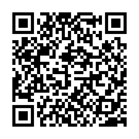 QR code for AV6318