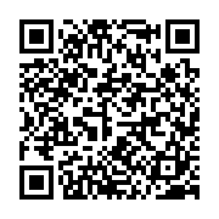 QR code for AV6323