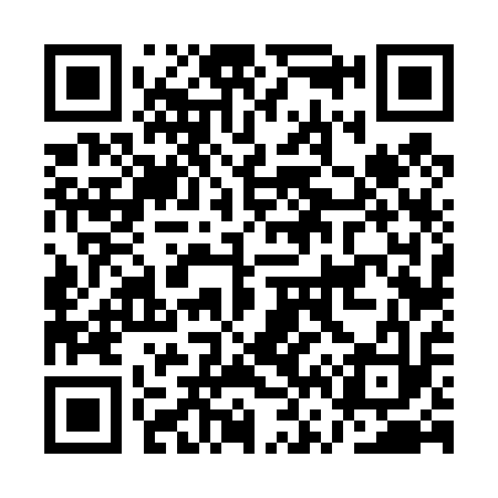 QR code for AV6413