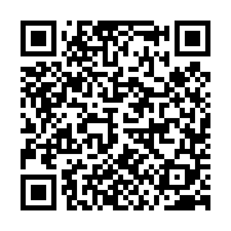 QR code for AV6449