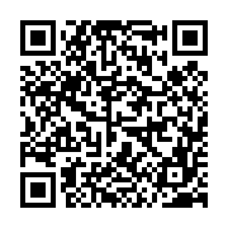 QR code for AV6456
