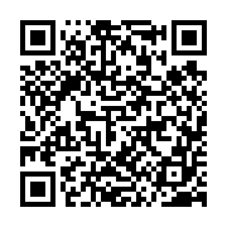 QR code for AV6652