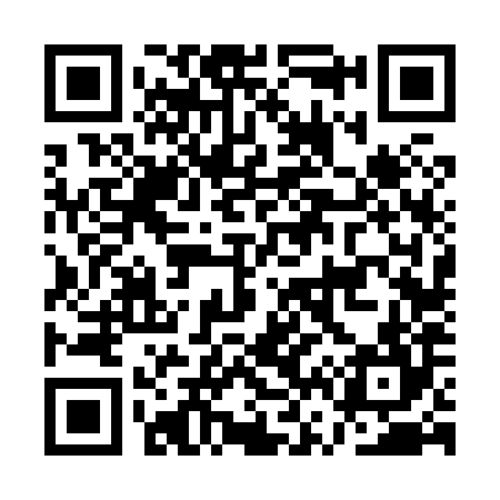 QR code for AV6884