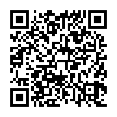 QR code for AV6969