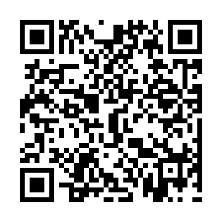 QR code for AV6998