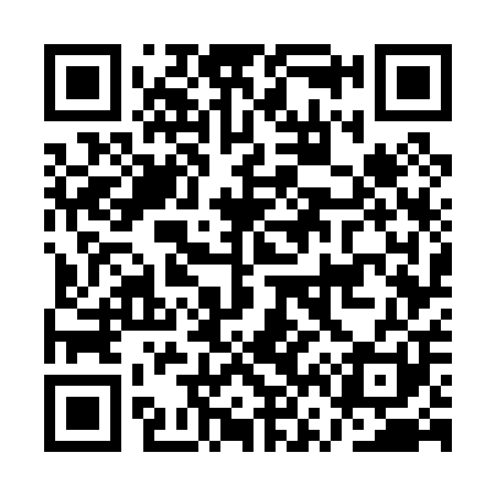 QR code for AV7001