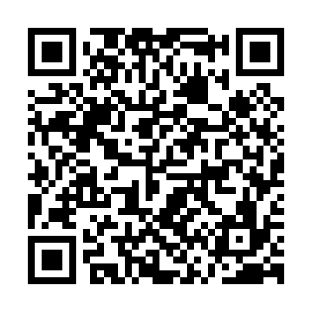 QR code for AV7036