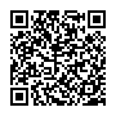 QR code for AV7085