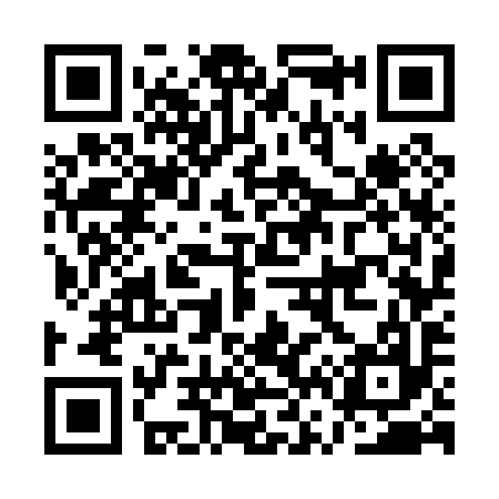 QR code for AV7097