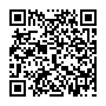 QR code for AV7119
