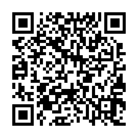 QR code for AV7217
