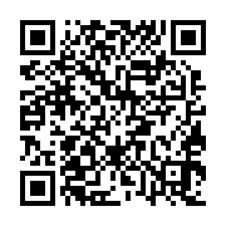QR code for AV7250