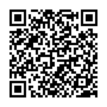 QR code for AV7261
