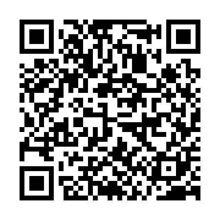 QR code for AV7301