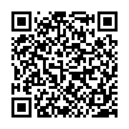 QR code for AV7314