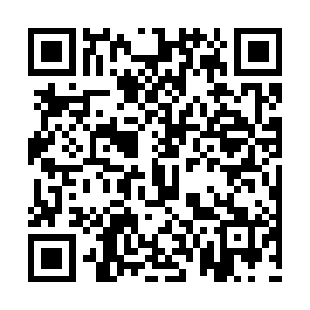 QR code for AV7381