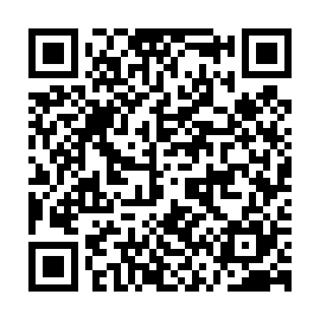 QR code for AV7425