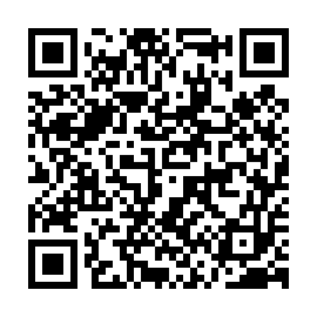 QR code for AV7453