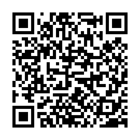 QR code for AV7478