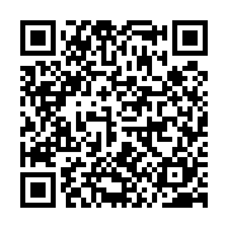 QR code for AV7525