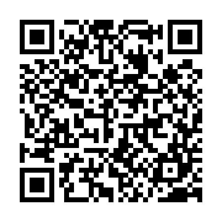 QR code for AV7544