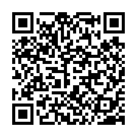 QR code for AV7619