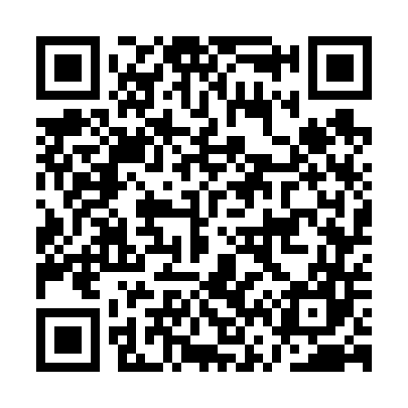 QR code for AV7647
