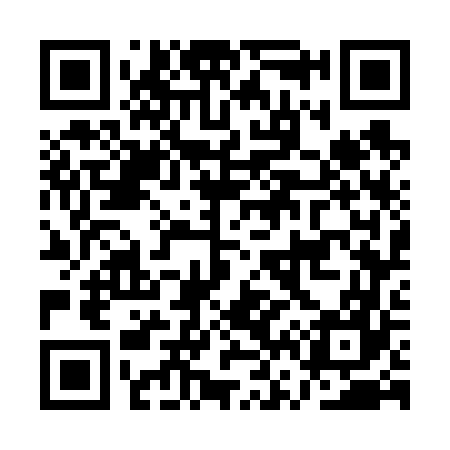 QR code for AV7667