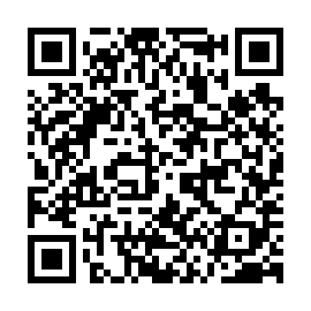 QR code for AV7689