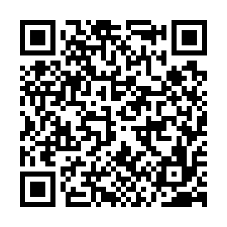 QR code for AV7716