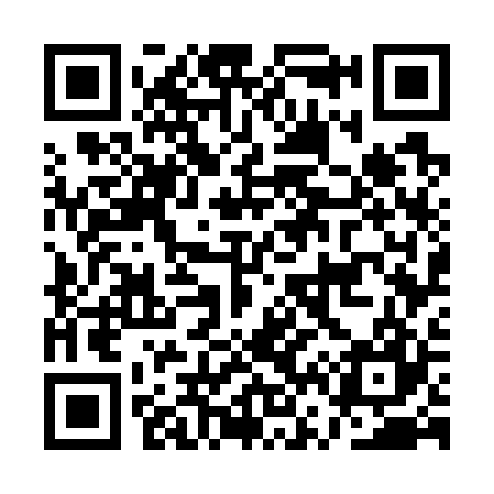 QR code for AV7727