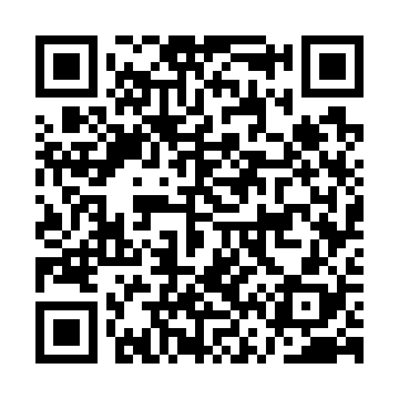 QR code for AV7728
