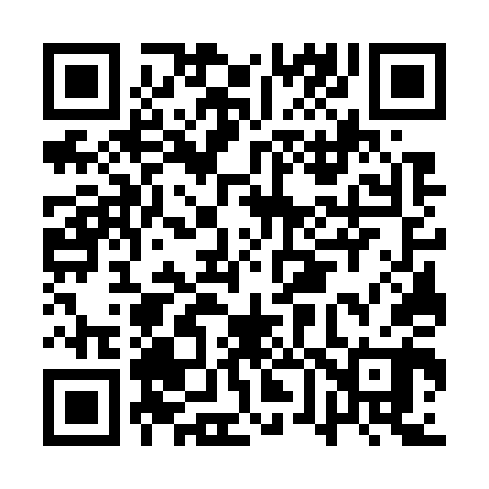 QR code for AV7740