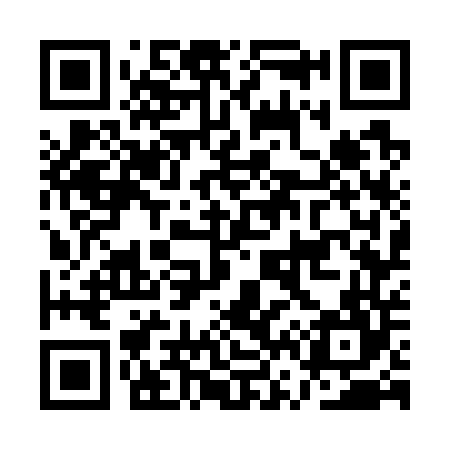 QR code for AV7744