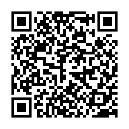 QR code for AV7808
