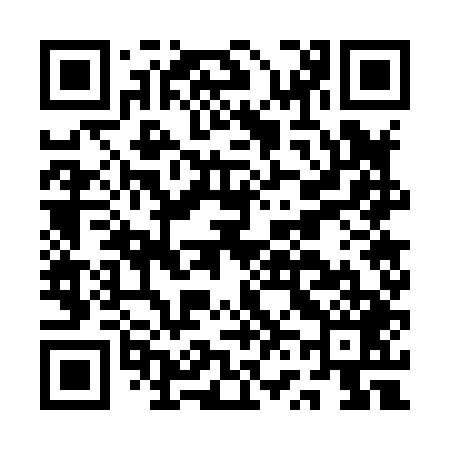 QR code for AV7849