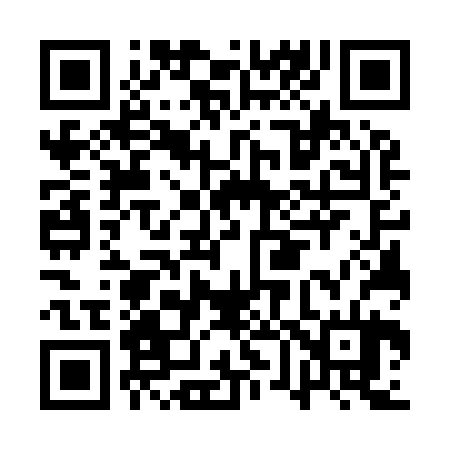 QR code for AV7924
