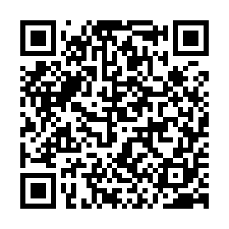 QR code for AV7950