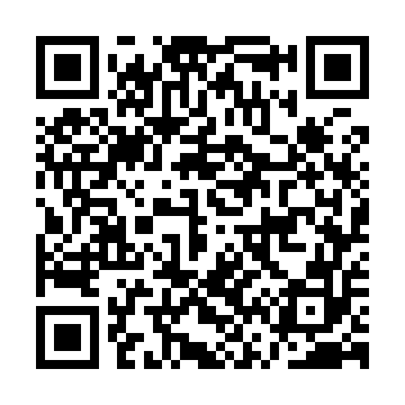 QR code for AV7952