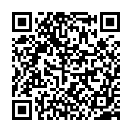 QR code for AV7957