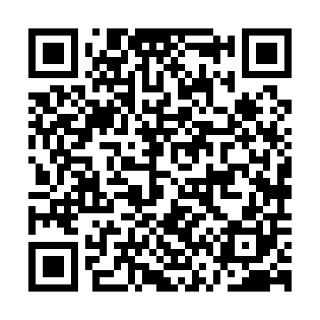 QR code for AV8100