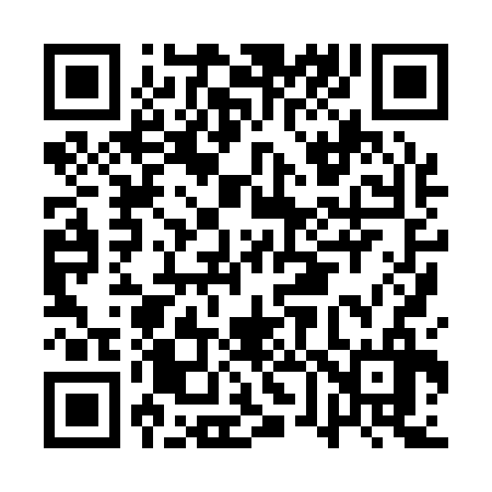 QR code for AV8136