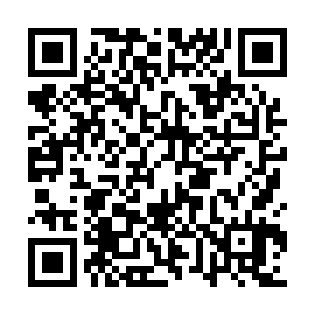 QR code for AV8164