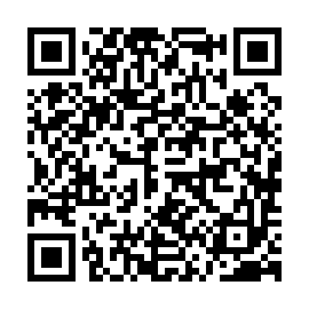 QR code for AV8193