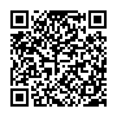 QR code for AV8204